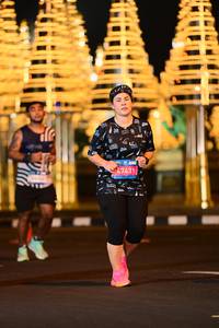 BIB: 
                            <button type="button" onclick="openModal(24520519)" class="btn btn-primary btn-sm float-right btn-popup" data-toggle="modal" data-target=".modal-high-quality">
                        <i class="fas fa-shopping-cart"></i> Add to Cart
                    </button>
                                            <button type="button" onclick="isThisMe(24520519, true)" class="btn btn-success btn-sm float-right btn-popup btn-isme hidden" data-toggle="tooltip" data-placement="bottom" title="นี่คือรูปของคุณใช่ไหม คลิกที่นี่เพื่อเอาเข้าอัลบั้ม">
                        <i class="fas fa-plus"></i> Add to album
                    </button>
                    <button type="button" onclick="isThisMe(24520519, false)" class="btn btn-warning btn-sm float-right btn-popup btn-isnotme hidden">
                        <i class="fas fa-ban"></i> Remove from album
                    </button>